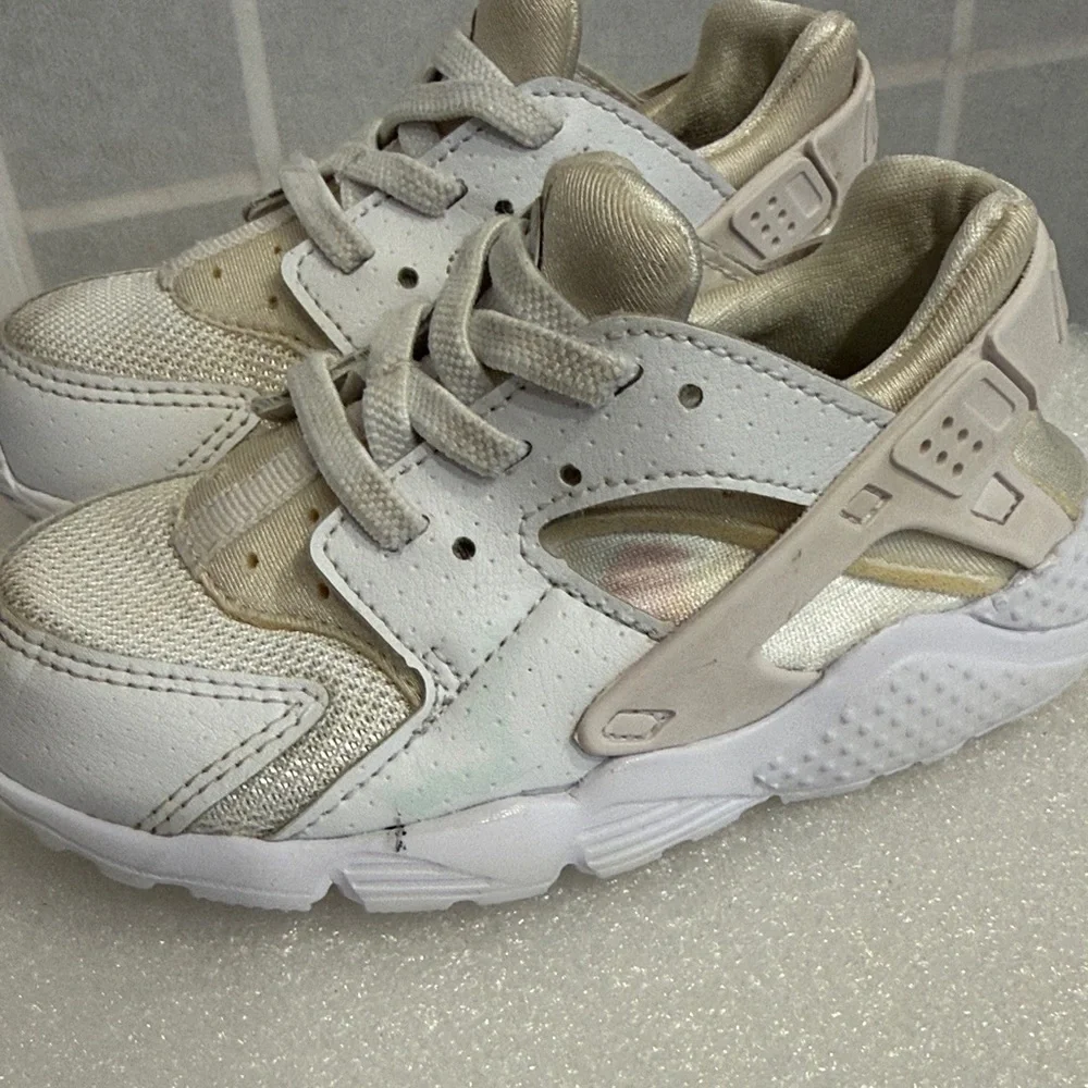 Nike kids toddler
